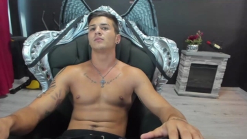 Jonnyporn1  17-07-2021 video beautiful